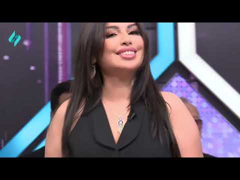 Elnur Əhmədov, Günka, Xema və Nira ""5 gün" Mikayıl ilə"də 30.05.2025