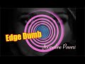 EdgeDumb Succumb To Hypnotic Pleasure With Jacqueline Powers Hypnosis