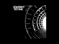 Equitant - Spielraum II