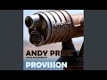 Provision (feat. Simon Binkenborn) (Philippe El Sisi Remix)