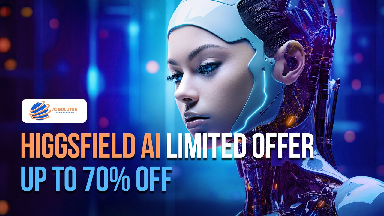 Higgsfield 2026 Update: Is It Still the Best AI Video Generator