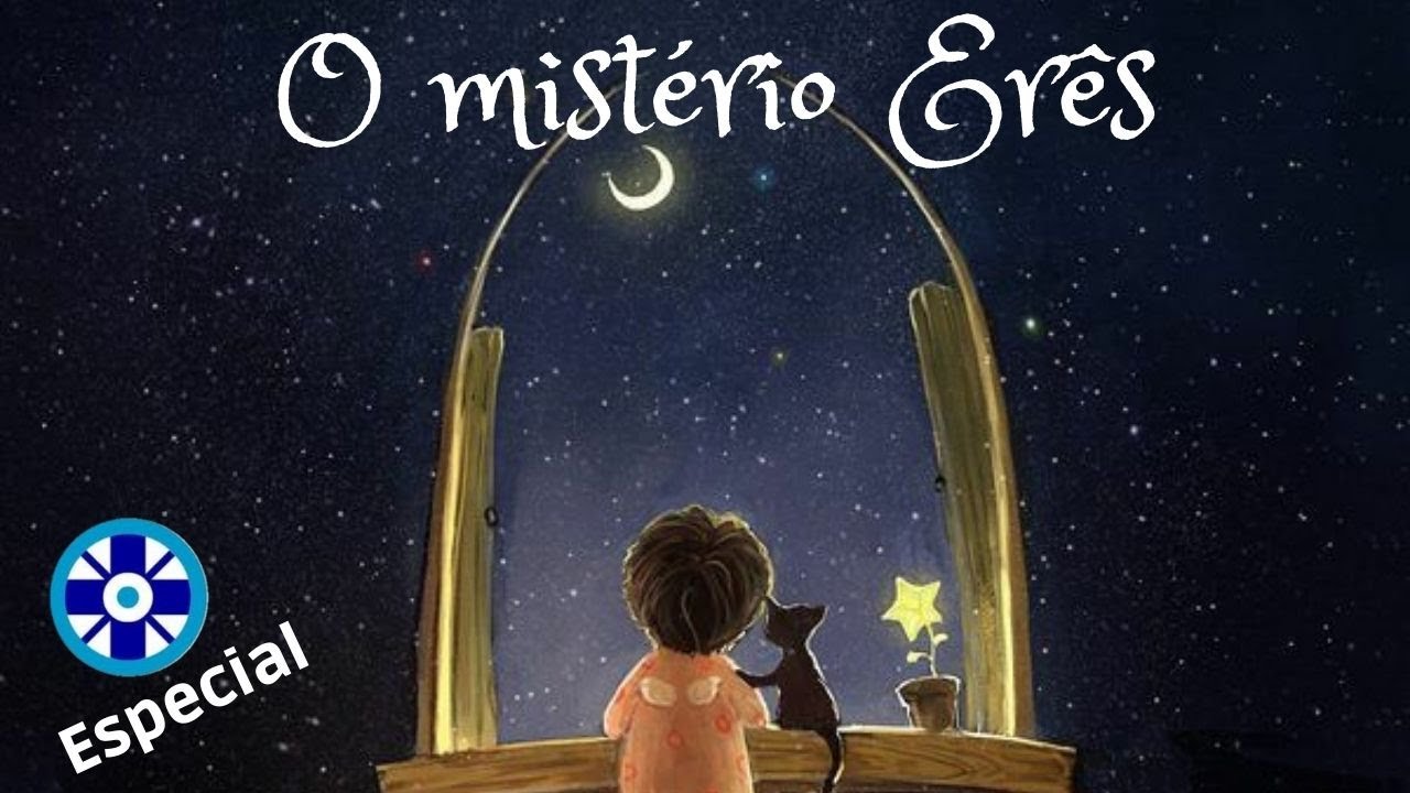 👶🏼👶🏿🍭O MISTÉRIO ERÊS!🎂🍼🍬 Como surgiu?O que é Ibeji/Erê/Exu Mirim,primeiras entidades,banho especial