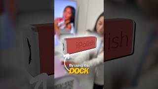 Girls AI Product for Daily use 😍