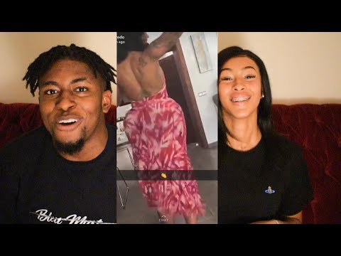 SMASH OR DASH Ft Russ, Loz, Fredo, Mela Twins (My Ye Is Different To Your Ye)