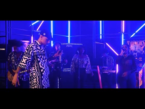 Delacruz - Poesia Acústica #2: Sobre Nós (w/ Maria, Ducon, Luiz Lins, Diomedes Chinaski, BK, Kayuá, Pineapple StormTv) on Spotify Charts