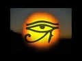 horus the real story behind jesus christ