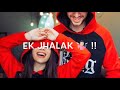 Bholi Si Surat Aankho Mai Masti New Trending Song Status 30sec WhatsApp Status