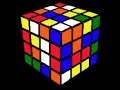 Как да наредим куба на Рубик 4х4 (Яу метод-Yau method)част 2 
