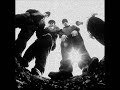 Mad Flava Kamikaze Remix Unreleased