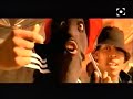 Brown Dash Mzekezeke Phants Komthunz Welanga