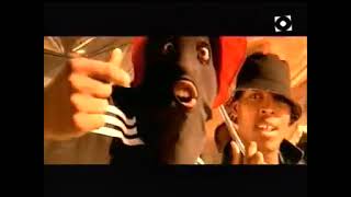 Download lagu Brown Dash & Mzekezeke - Phants Komthunz Welanga mp3