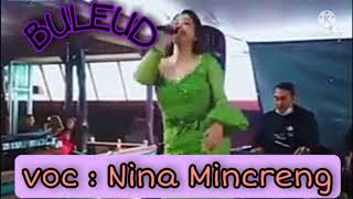 Download lagu BULEUD - NINA MINCREUNG - EVIE TAMALA #musiksunda #viraltiktok mp3 Download lagu BULEUD - NINA MINCREUNG - EVIE TAMALA #musiksunda #viraltiktok mp3