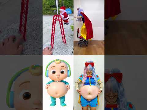 Sion princess cute 😂 @KibToys-r1r