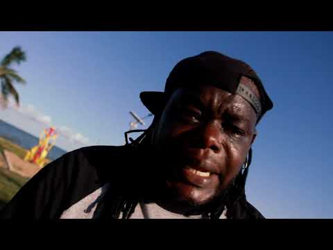 RecklessFlores - Thick Gyal