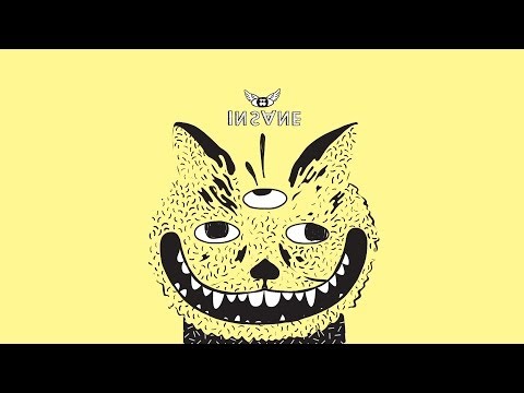 Insane at Pacha Ibiza Teaser - Summer 2014