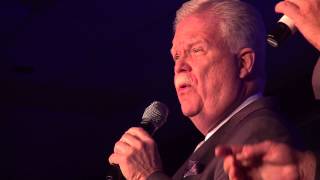 Pine Ridge Boys - Ship of Zion