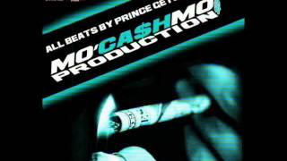 Mo'Ca$hmo Prod - Straight2dipoint