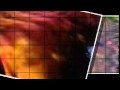 Critical Mass - Burning Love (Happy Radio Edit ...