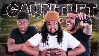The BEST Ninja Members Gave These Boys A Run For Their Money! (Madden Beef Ep.13)