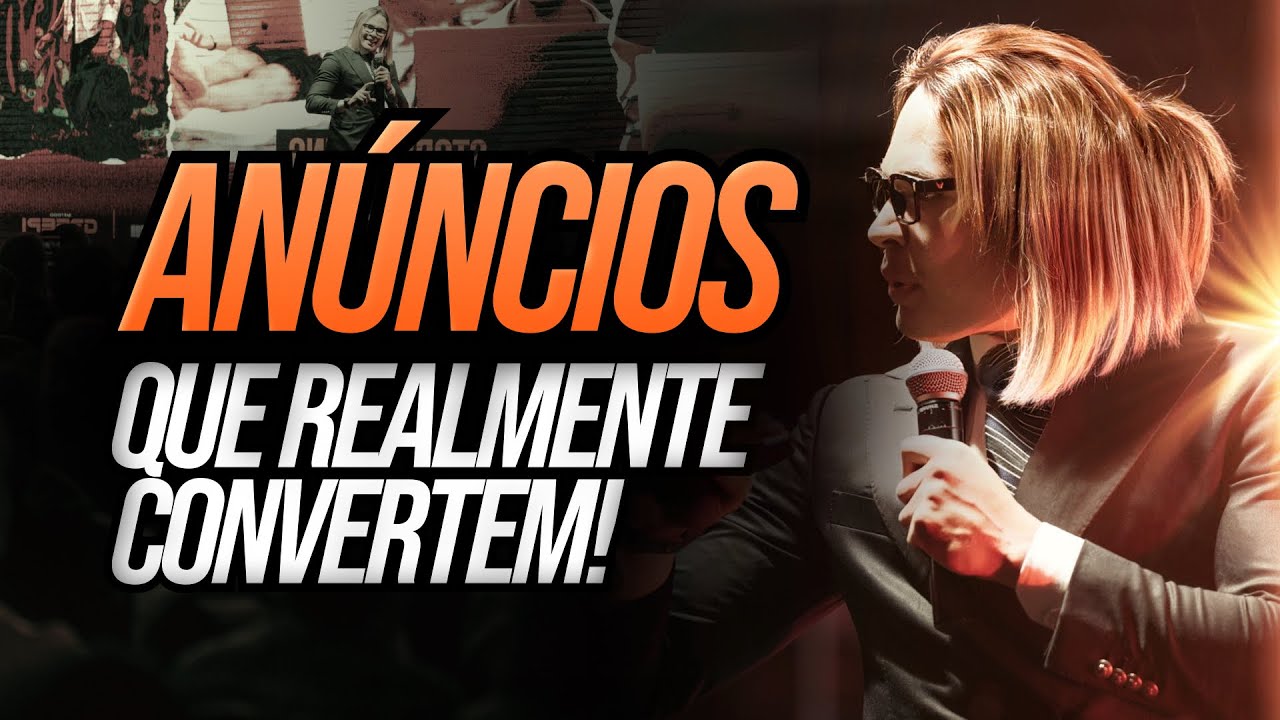 Thiago Finch invade outra escola e ensina sobre “ganchos”