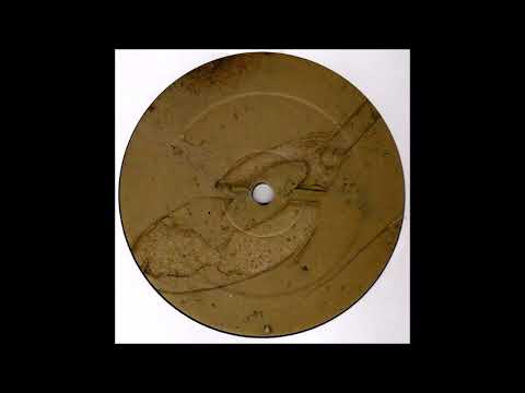 Inland Knights - Rack Me Up (2002)
