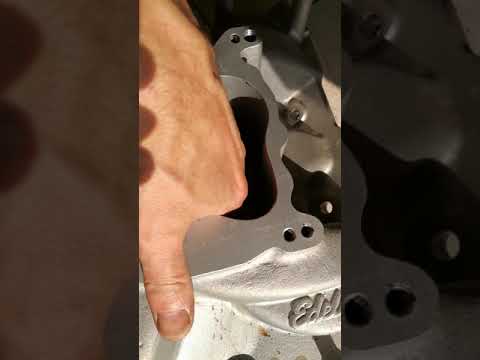 Admission dual plane versus single plane