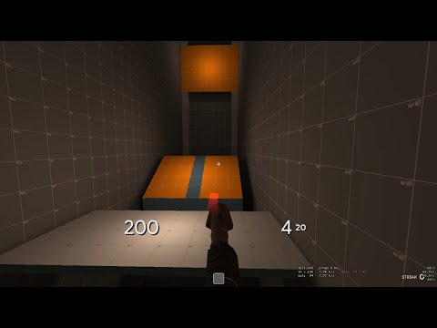 Jump_Finite_V2 (T5) 4james