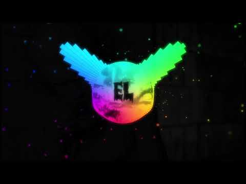 🚀 🤨 Merghani ft. Kronkel Dom - BÓL (prod. Don Juan) (Bass Boosted) 🤨  🚀