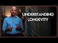 What Is Longevity Peter Attia M D