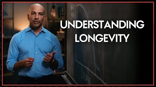 What is Longevity?
