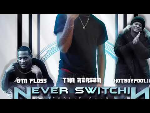 GTA Floss x Tha Reas8n x Cash Kidd - What I Was Told - Prod. By Hollathetruth