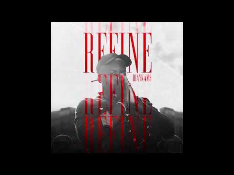 Djaykams - Hero (Official Audio)