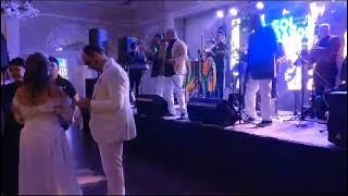 Video de Orquesta Sol Mayor