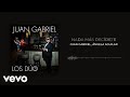 Juan Gabriel, Ángela Aguilar - Nada Más Decídete (Audio)