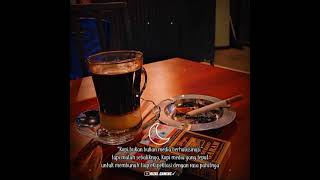 Download lagu story whatsapp cinta untukmu sayang mp3