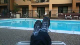 5th Dimension by B.O.B.