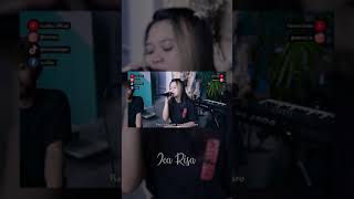 Download lagu KAM - PLATO GINTING #SHORTS mp3