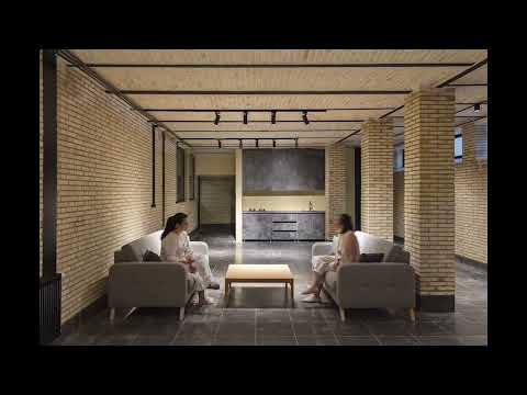 Winners of the 24th Memar Award — 1403