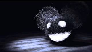 Deadmau5 ft. Colleen D&#39; Agostino - Somewhere up here (aka Drop the Poptart)