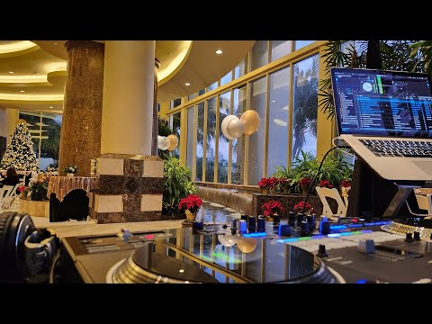 Pioneer DDJ-REV7 zero position tempo but Serato dj tempo at 35%