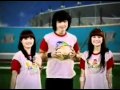 So Nice Sinta Dan Jojo Christian Gonzales Aldi Taher Full Version