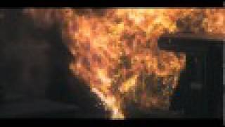 Dead Letter Circus - One Step [HQ]