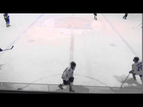 DK 2016 01 04 SANTEKO vs AEZ