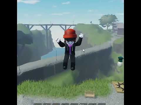 my soul leaving my body when i had that random fall dream thing 😍💅