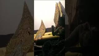 Download lagu Ajar Kayon Ki Bambang Sugio#jekdong #wayangkulit mp3