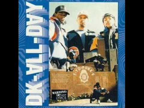 F.Y.P.A. - 12 Gauge Tragedy