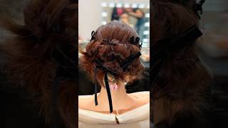 Download lagu MM’s BGM for the BLUEFRIEND this Christmas. Is SO sweet and MEANINGFUL. 🫠😭💎🌾#leimai mp3