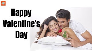 Valentine's Day - 14th February | Gift Ideas