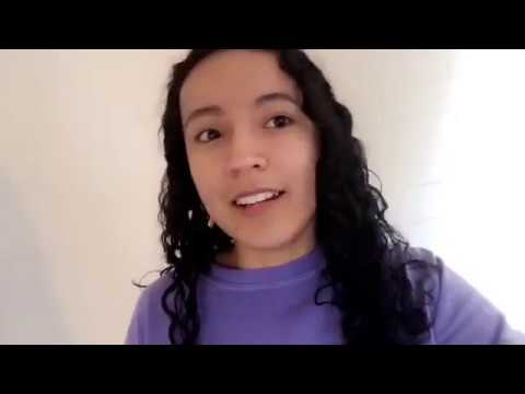 SXU 2019 Via OL's advice