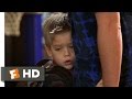 Big Daddy (7/8) Movie CLIP - Saying Goodbye (1999) HD